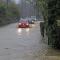 Why we started a Flood Action Group