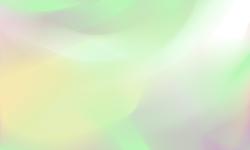 Featured image of post Updates