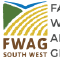 FWAG SW
