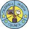 Crudwell Parish Council