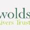 Cotswold Rivers Trust