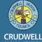 Crudwell Parish Council