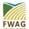 FWAG SW