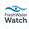 FreshWater Watch